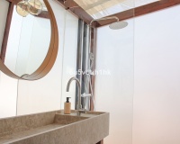 Rynek wtórny - apartment - Marbella - Marbella Centro