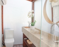 Rynek wtórny - apartment - Marbella - Marbella Centro