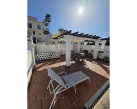 Rynek wtórny - apartment - Marbella - Marbella Centro