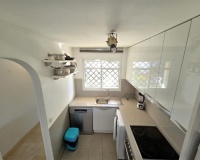 Rynek wtórny - apartment - Marbella - Marbella Centro