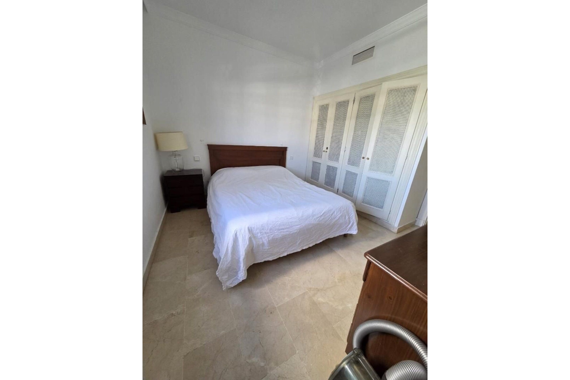 Rynek wtórny - apartment - Marbella - Marbella Centro
