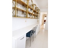 Rynek wtórny - apartment - Marbella - Marbella Centro