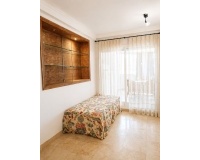 Rynek wtórny - apartment - Marbella - Marbella Centro