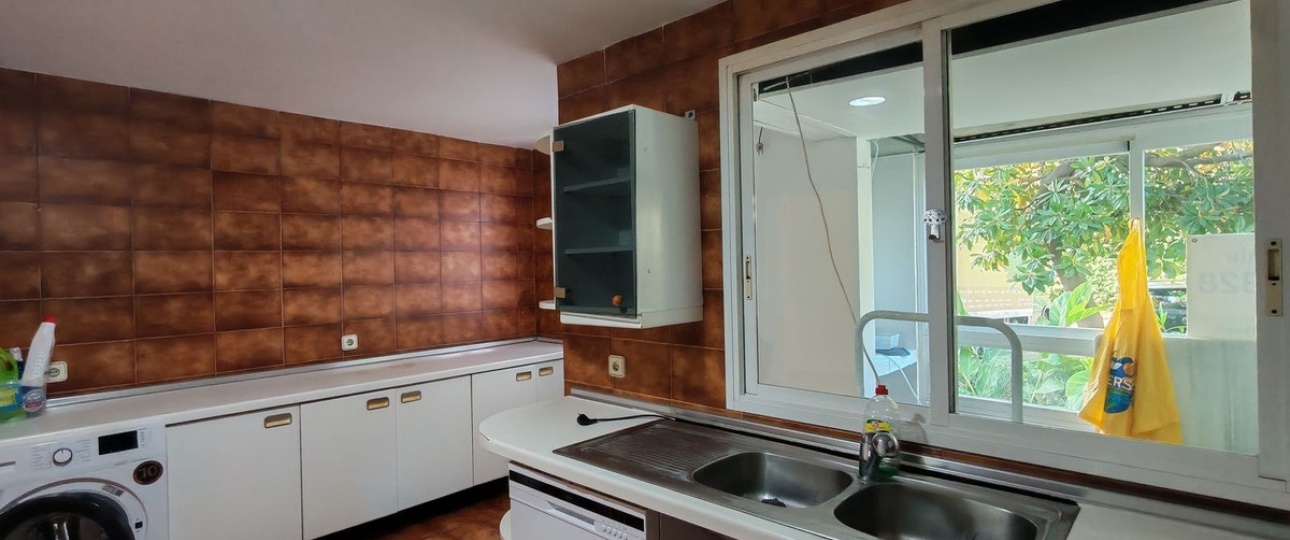 Rynek wtórny - apartment - Marbella - Marbella Centro