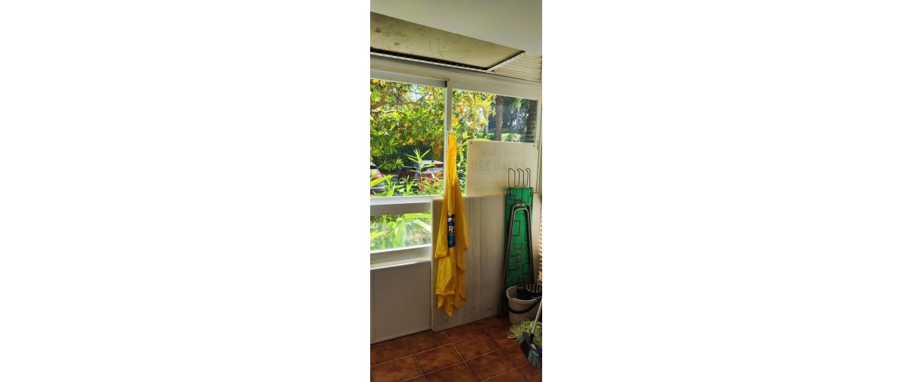 Rynek wtórny - apartment - Marbella - Marbella Centro
