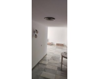 Rynek wtórny - apartment - Marbella - Marbella Centro