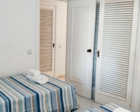 Rynek wtórny - apartment - Marbella - Marbella Centro