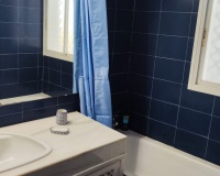 Rynek wtórny - apartment - Marbella - Marbella Centro