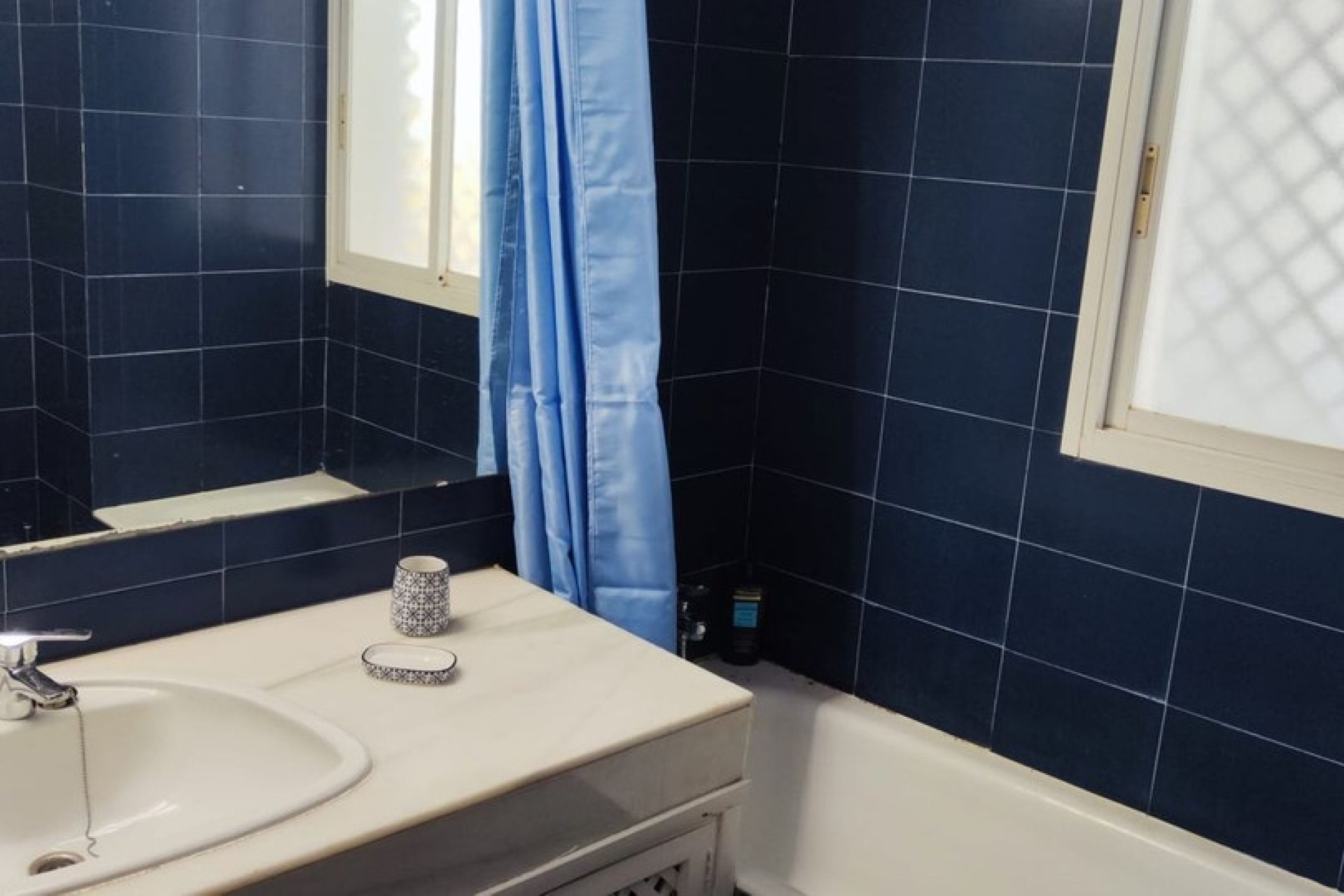 Rynek wtórny - apartment - Marbella - Marbella Centro