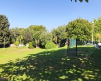 Rynek wtórny - apartment - Marbella - Marbella Centro