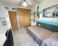 Rynek wtórny - apartment - Marbella - Marbella Centro