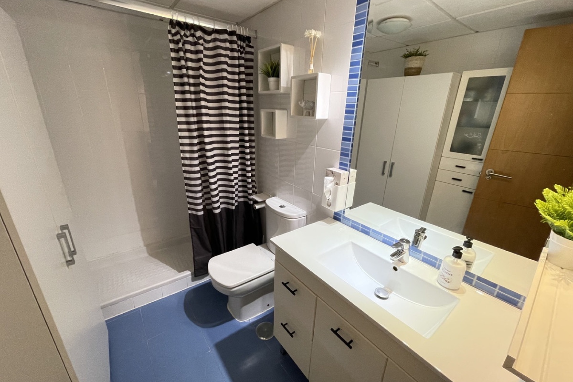 Rynek wtórny - apartment - Marbella - Marbella Centro