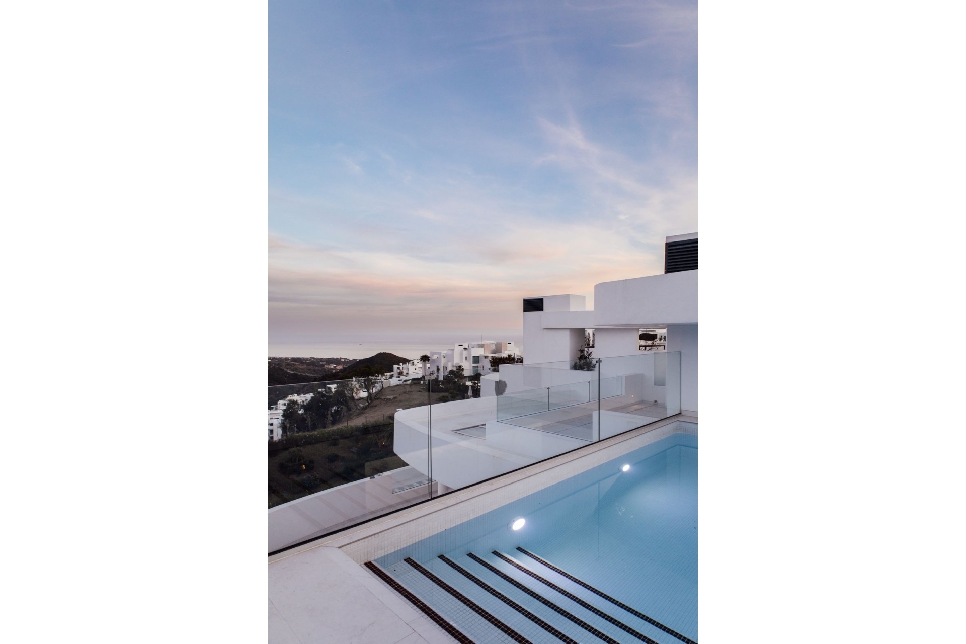 Rynek wtórny - apartment - Marbella - Marbella Centro