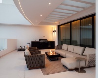 Rynek wtórny - apartment - Marbella - Marbella Centro