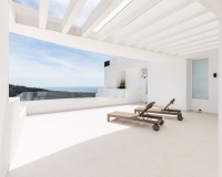 Rynek wtórny - apartment - Marbella - Marbella Centro