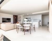Rynek wtórny - apartment - Marbella - Marbella Centro