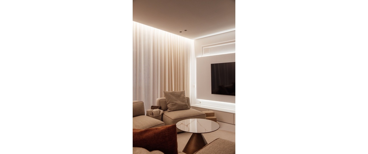 Rynek wtórny - apartment - Marbella - Marbella Centro