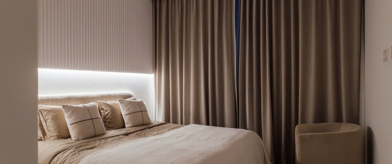 Rynek wtórny - apartment - Marbella - Marbella Centro