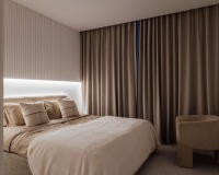 Rynek wtórny - apartment - Marbella - Marbella Centro