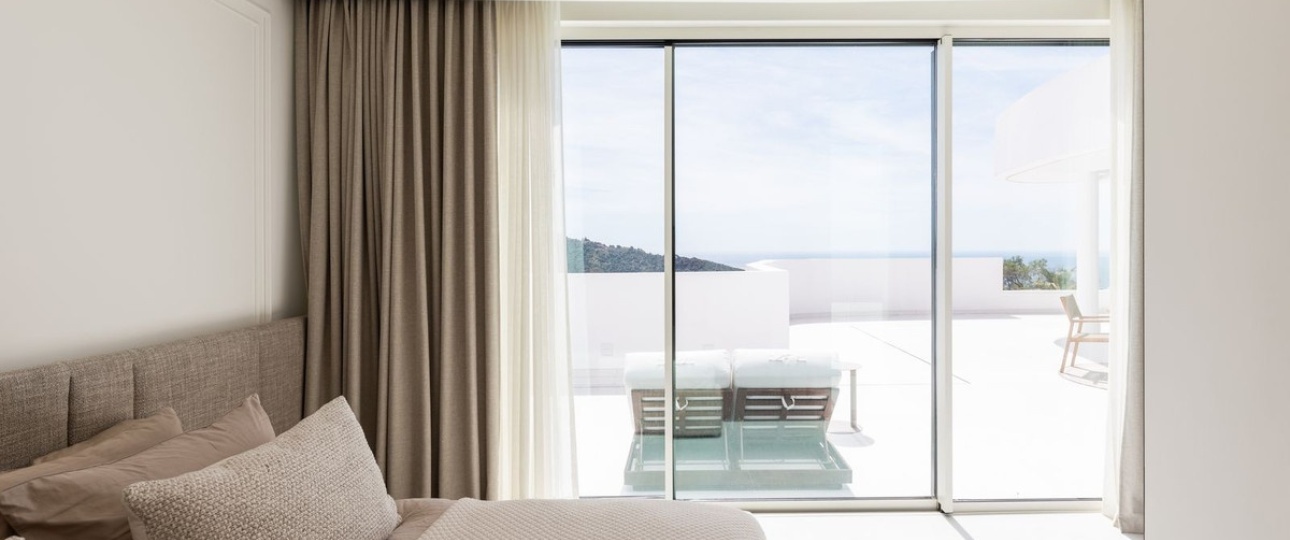 Rynek wtórny - apartment - Marbella - Marbella Centro