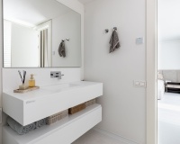 Rynek wtórny - apartment - Marbella - Marbella Centro