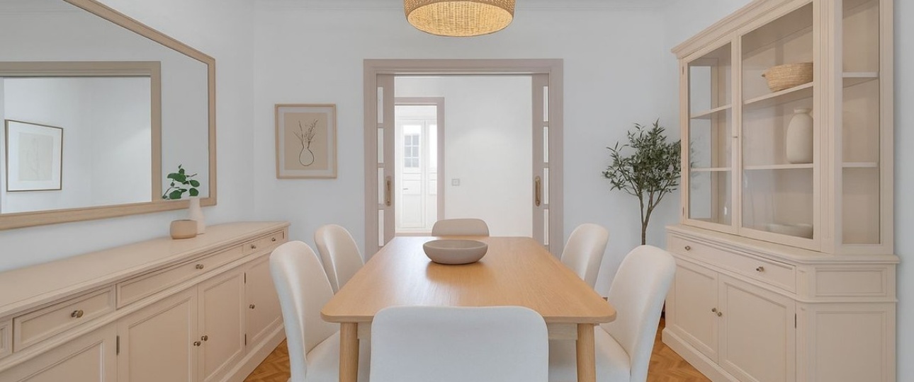 Rynek wtórny - apartment - Marbella - Marbella Centro