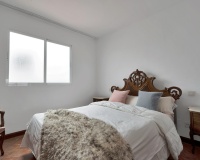 Rynek wtórny - apartment - Marbella - Marbella Centro