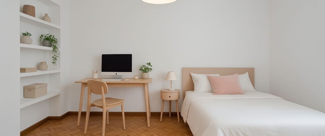 Rynek wtórny - apartment - Marbella - Marbella Centro
