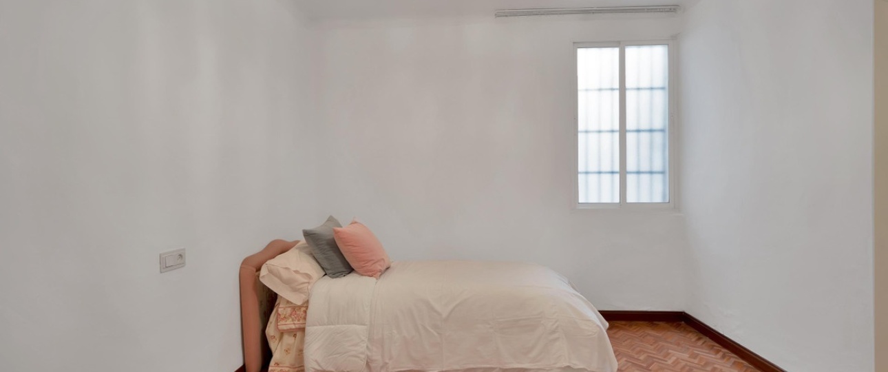 Rynek wtórny - apartment - Marbella - Marbella Centro