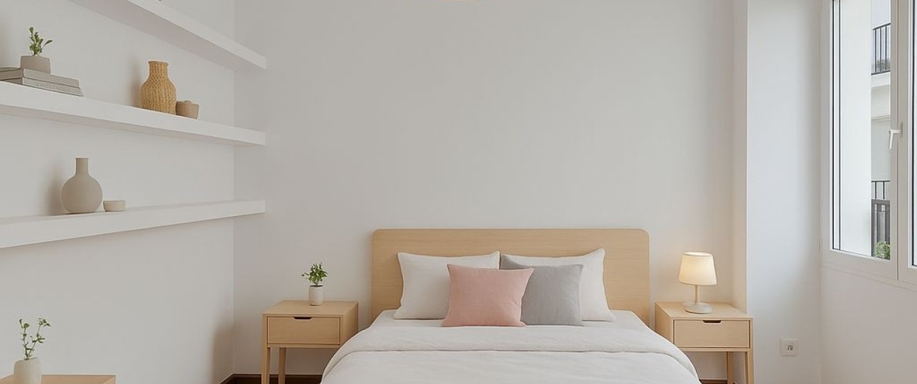 Rynek wtórny - apartment - Marbella - Marbella Centro