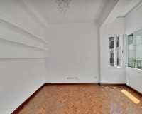 Rynek wtórny - apartment - Marbella - Marbella Centro