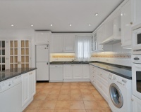 Rynek wtórny - apartment - Marbella - Marbella Centro