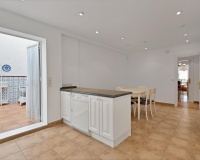 Rynek wtórny - apartment - Marbella - Marbella Centro