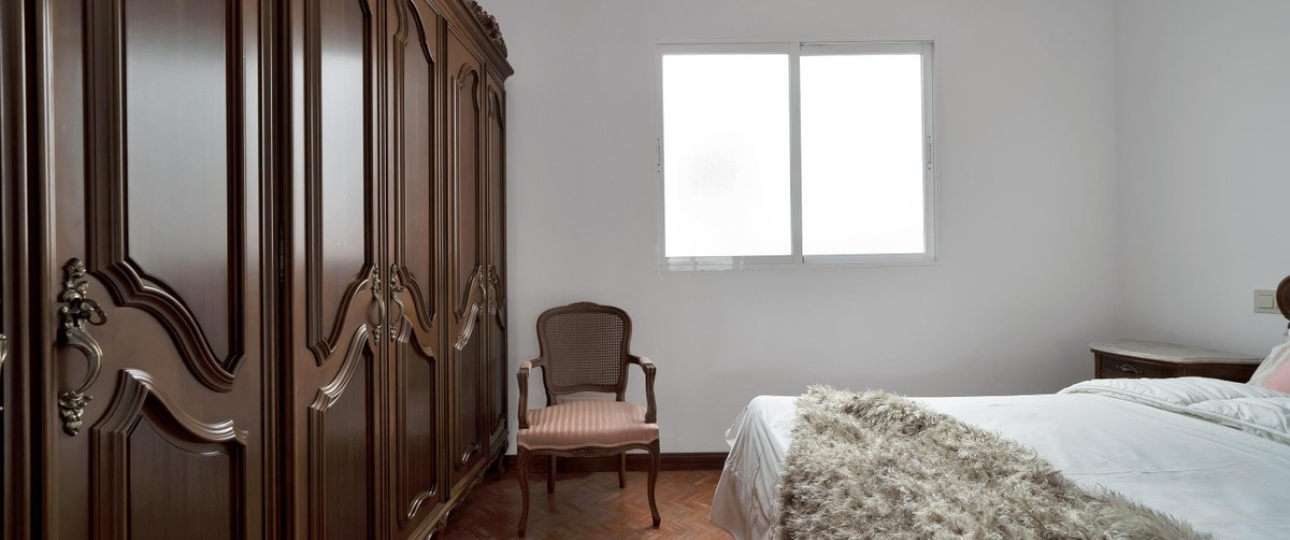 Rynek wtórny - apartment - Marbella - Marbella Centro