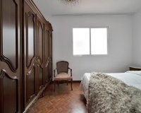 Rynek wtórny - apartment - Marbella - Marbella Centro