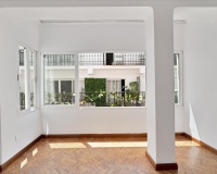 Rynek wtórny - apartment - Marbella - Marbella Centro