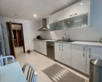 Rynek wtórny - apartment - Marbella - Marbella Centro