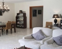 Rynek wtórny - apartment - Marbella - Marbella Centro