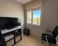 Rynek wtórny - apartment - Marbella - Marbella Centro