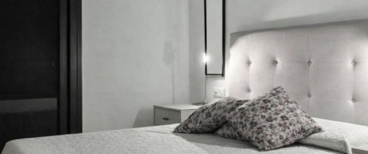 Rynek wtórny - apartment - Marbella - Marbella Centro