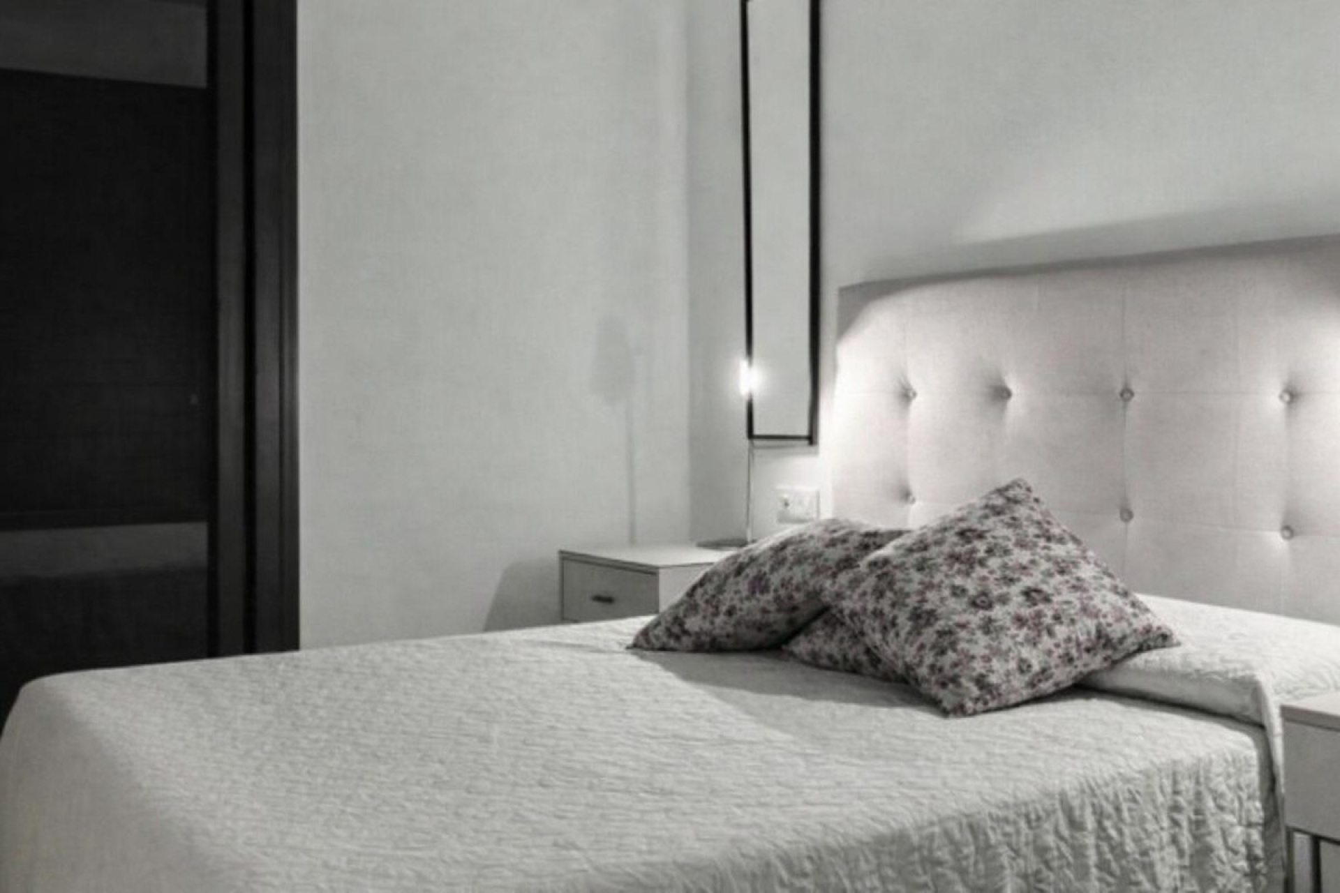 Rynek wtórny - apartment - Marbella - Marbella Centro