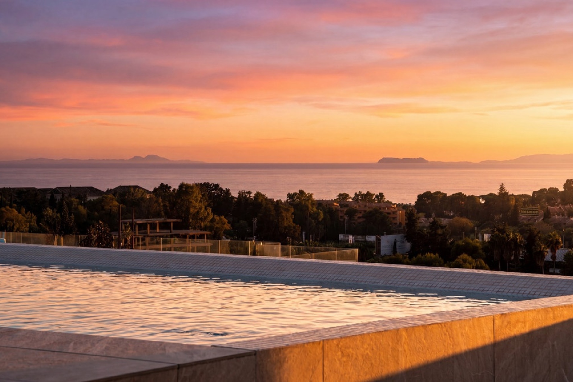 Rynek wtórny - apartment - Marbella - Marbella Centro