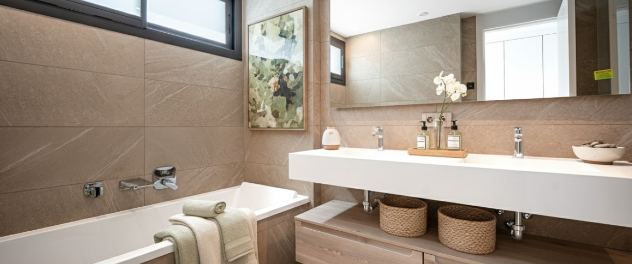 Rynek wtórny - apartment - Marbella - Marbella Centro