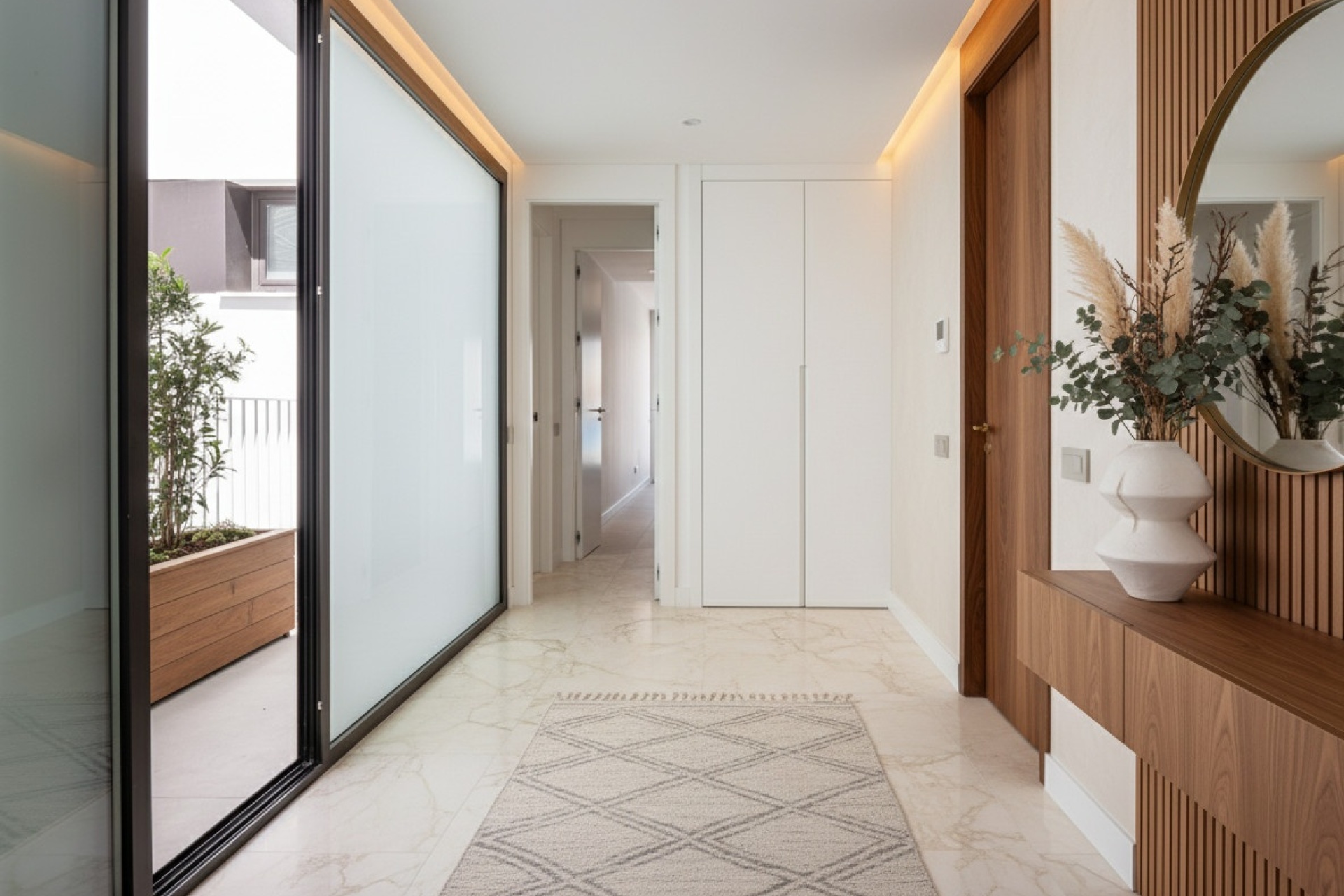 Rynek wtórny - apartment - Marbella - Marbella Centro