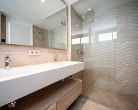Rynek wtórny - apartment - Marbella - Marbella Centro