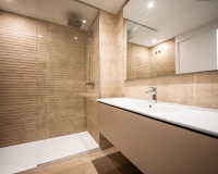 Rynek wtórny - apartment - Marbella - Marbella Centro