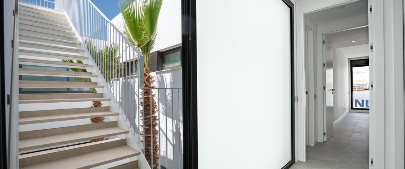 Rynek wtórny - apartment - Marbella - Marbella Centro