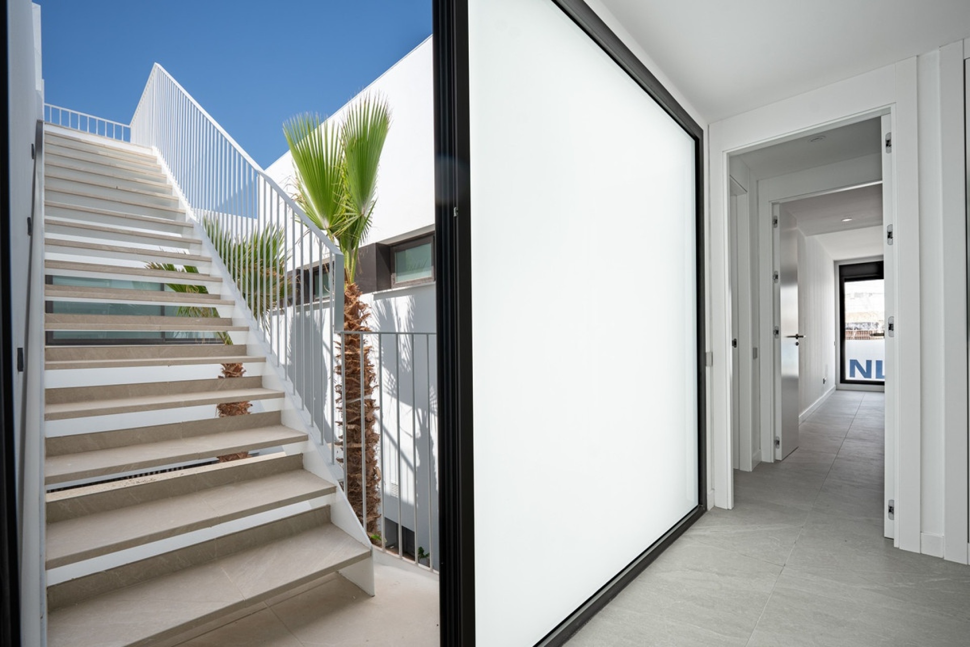 Rynek wtórny - apartment - Marbella - Marbella Centro