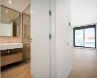 Rynek wtórny - apartment - Marbella - Marbella Centro