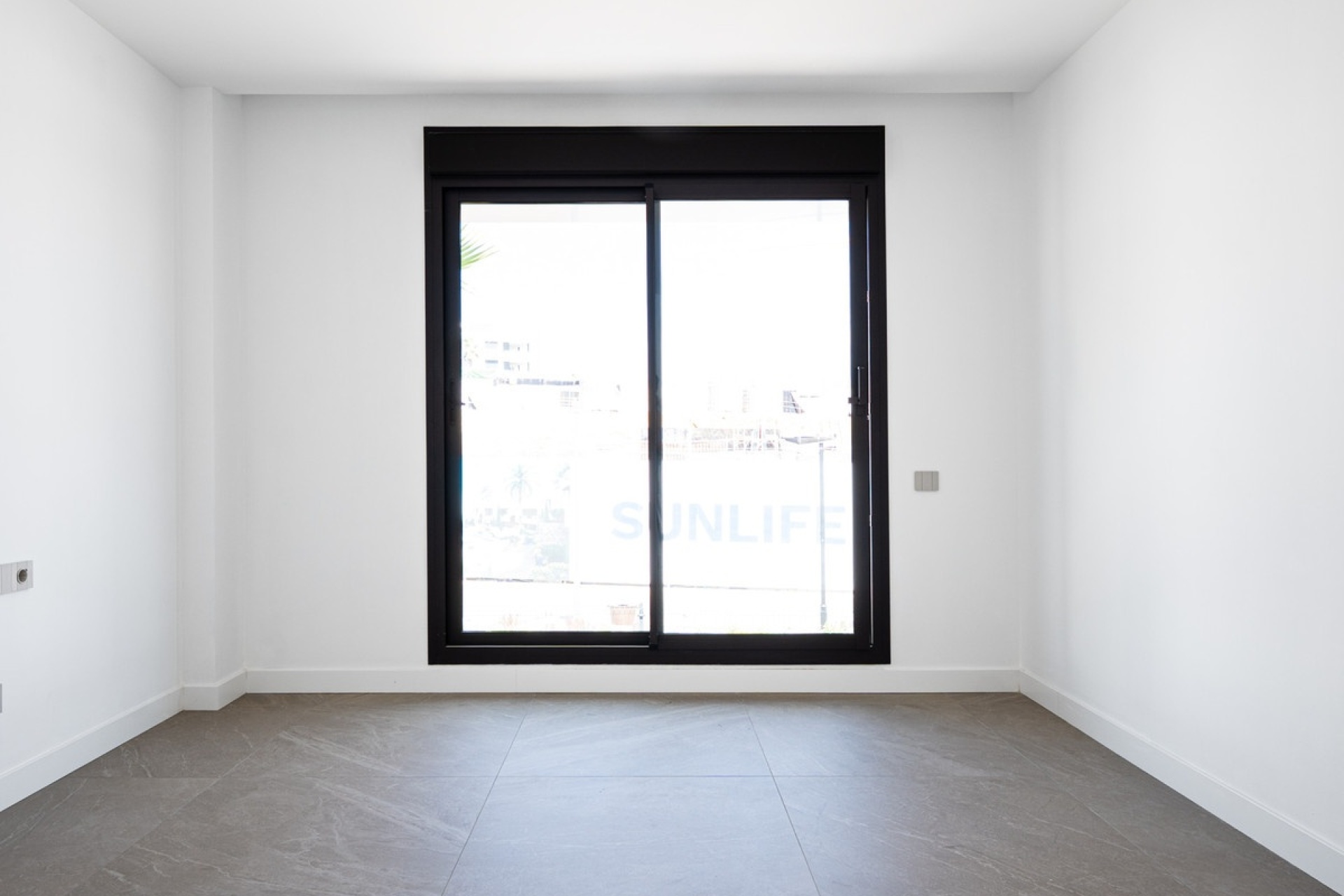 Rynek wtórny - apartment - Marbella - Marbella Centro